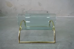 Magazine Holder By Pierangelo Gallotti For Gallotti & Radice, 1970s 18 Magazine Holder By Pierangelo Gallotti For Gallotti & Radice, 1970s -Chairish Shop magazine holder by pierangelo gallotti for gallotti and radice 1970s 4285
