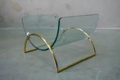 Magazine Holder By Pierangelo Gallotti For Gallotti & Radice, 1970s 19 Magazine Holder By Pierangelo Gallotti For Gallotti & Radice, 1970s -Chairish Shop magazine holder by pierangelo gallotti for gallotti and radice 1970s 4856