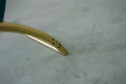 Magazine Holder By Pierangelo Gallotti For Gallotti & Radice, 1970s 17 Magazine Holder By Pierangelo Gallotti For Gallotti & Radice, 1970s -Chairish Shop magazine holder by pierangelo gallotti for gallotti and radice 1970s 5666