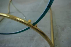 Magazine Holder By Pierangelo Gallotti For Gallotti & Radice, 1970s 13 Magazine Holder By Pierangelo Gallotti For Gallotti & Radice, 1970s -Chairish Shop magazine holder by pierangelo gallotti for gallotti and radice 1970s 6930