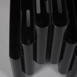 Magazine Rack By Giotto Stoppino For Kartell, Italy, 1960s 18 Magazine Rack By Giotto Stoppino For Kartell, Italy, 1960s -Chairish Shop magazine rack by giotto stoppino for kartell italy 1960s 0895