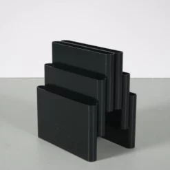 Magazine Rack By Giotto Stoppino For Kartell, Italy, 1960s 19 Magazine Rack By Giotto Stoppino For Kartell, Italy, 1960s -Chairish Shop magazine rack by giotto stoppino for kartell italy 1960s 7725