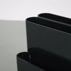 Magazine Rack By Giotto Stoppino For Kartell, Italy, 1960s 15 Magazine Rack By Giotto Stoppino For Kartell, Italy, 1960s -Chairish Shop magazine rack by giotto stoppino for kartell italy 1960s 9103