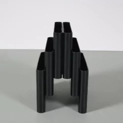 Magazine Rack By Giotto Stoppino For Kartell, Italy, 1960s 13 Magazine Rack By Giotto Stoppino For Kartell, Italy, 1960s -Chairish Shop magazine rack by giotto stoppino for kartell italy 1960s 9620