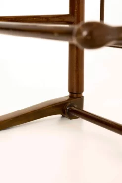 Magazine Rack By Josef Frank For Svenskt Tenn, Sweden 1950s -Chairish Shop magazine rack by josef frank for svenskt tenn sweden 1950s 9662