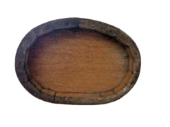 Mid 20th Century Mid Century Folk Art Tole Painted Wooden Umbrella Stand 19 Mid 20th Century Mid Century Folk Art Tole Painted Wooden Umbrella Stand -Chairish Shop mid 20th century mid century folk art tole painted wooden umbrella stand 4821