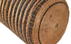 Mid 20th Century Tutsi Wedding Basket 8 Mid 20th Century Tutsi Wedding Basket -Chairish Shop mid 20th century tutsi wedding basket 4311