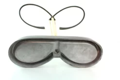 Mid-Century Aluminum And Brass Umbrella Stand In Style Of Carl Auböck, 1950s 13 Mid-Century Aluminum And Brass Umbrella Stand In Style Of Carl Auböck, 1950s -Chairish Shop mid century aluminum and brass umbrella stand in style of carl aubock 1950s 3480