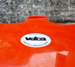 Mid-Century Hanger And Umbrella Stand By Roberto Lucci & Paolo Orlandini For Velca, Italy, 1970s 15 Mid-Century Hanger And Umbrella Stand By Roberto Lucci & Paolo Orlandini For Velca, Italy, 1970s -Chairish Shop mid century hanger and umbrella stand by roberto lucci and paolo orlandini for velca italy 1970s 3351