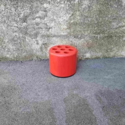 Mid-Century Italian Umbrella Stand By Roberto Lucci & Paolo Orlandini For Velca Legnano Milan, 1970s 14 Mid-Century Italian Umbrella Stand By Roberto Lucci & Paolo Orlandini For Velca Legnano Milan, 1970s -Chairish Shop mid century italian umbrella stand by roberto lucci and paolo orlandini for velca legnano milan 1970s 2269