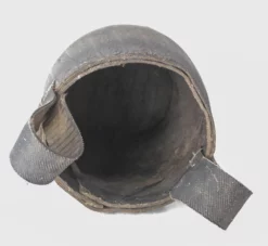 Mid-Century Portuguese Handmade Rubber Basket 14 Mid-Century Portuguese Handmade Rubber Basket -Chairish Shop mid century portuguese handmade rubber basket 9272