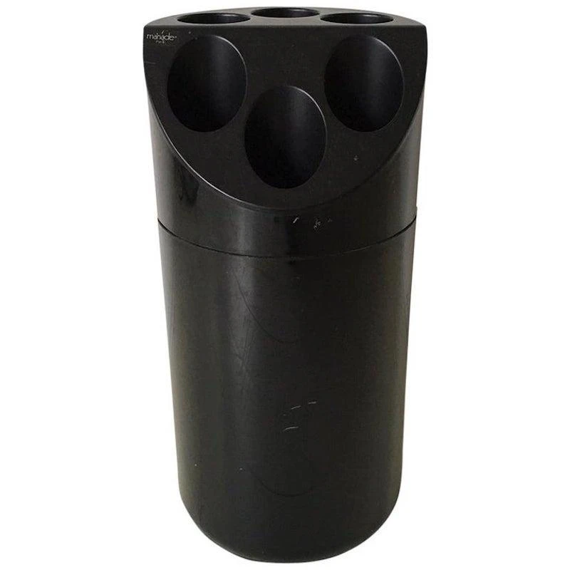 Mid-Century Umbrella Stand 6 Mid-Century Umbrella Stand - Image 6