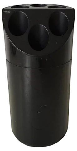 Mid-Century Umbrella Stand