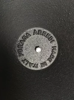 Minimalist Italian Magazine Rack By Porada Arredi, 1980s 14 Minimalist Italian Magazine Rack By Porada Arredi, 1980s -Chairish Shop minimalist italian magazine rack by porada arredi 1980s 2689