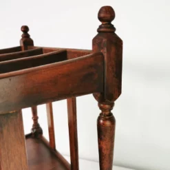 Newspaper Rack, Germany, 1930s 16 Newspaper Rack, Germany, 1930s -Chairish Shop newspaper rack germany 1930s 1052