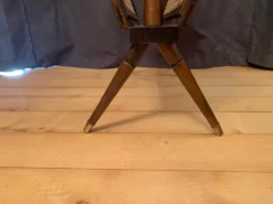 Newspaper Stand By Cesare Lacca, Italy, 1950s 17 Newspaper Stand By Cesare Lacca, Italy, 1950s -Chairish Shop newspaper stand by cesare lacca italy 1950s 8782