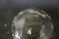 Pink Jewel Box In Brass And Glass By Ghirò Studio 13 Pink Jewel Box In Brass And Glass By Ghirò Studio -Chairish Shop pink jewel box in brass and glass by ghiro studio 3881