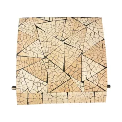 R & Y Augousti Tessellated Jewelry Box 12 R & Y Augousti Tessellated Jewelry Box -Chairish Shop r and y augousti tessellated jewelry box 0810