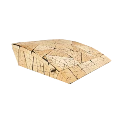 R & Y Augousti Tessellated Jewelry Box 15 R & Y Augousti Tessellated Jewelry Box -Chairish Shop r and y augousti tessellated jewelry box 6448