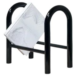 Reading Horse By Made By Choice