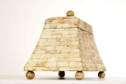 Ronita Smith Bone Inlaid Indian Jewelry Box 13 Ronita Smith Bone Inlaid Indian Jewelry Box -Chairish Shop ronita smith bone inlaid indian jewelry box 1375 scaled