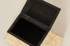 Ronita Smith Bone Inlaid Indian Jewelry Box 16 Ronita Smith Bone Inlaid Indian Jewelry Box -Chairish Shop ronita smith bone inlaid indian jewelry box 1942 scaled