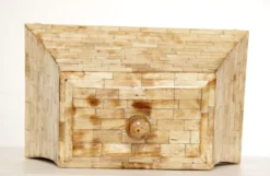 Ronita Smith Bone Inlaid Indian Jewelry Box 18 Ronita Smith Bone Inlaid Indian Jewelry Box -Chairish Shop ronita smith bone inlaid indian jewelry box 3051 scaled