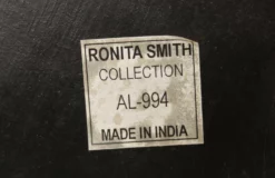 Ronita Smith Bone Inlaid Indian Jewelry Box 17 Ronita Smith Bone Inlaid Indian Jewelry Box -Chairish Shop ronita smith bone inlaid indian jewelry box 5615 scaled