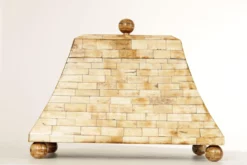 Ronita Smith Bone Inlaid Indian Jewelry Box 12 Ronita Smith Bone Inlaid Indian Jewelry Box -Chairish Shop ronita smith bone inlaid indian jewelry box 5838 scaled