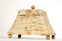 Ronita Smith Bone Inlaid Indian Jewelry Box 14 Ronita Smith Bone Inlaid Indian Jewelry Box -Chairish Shop ronita smith bone inlaid indian jewelry box 9570 scaled