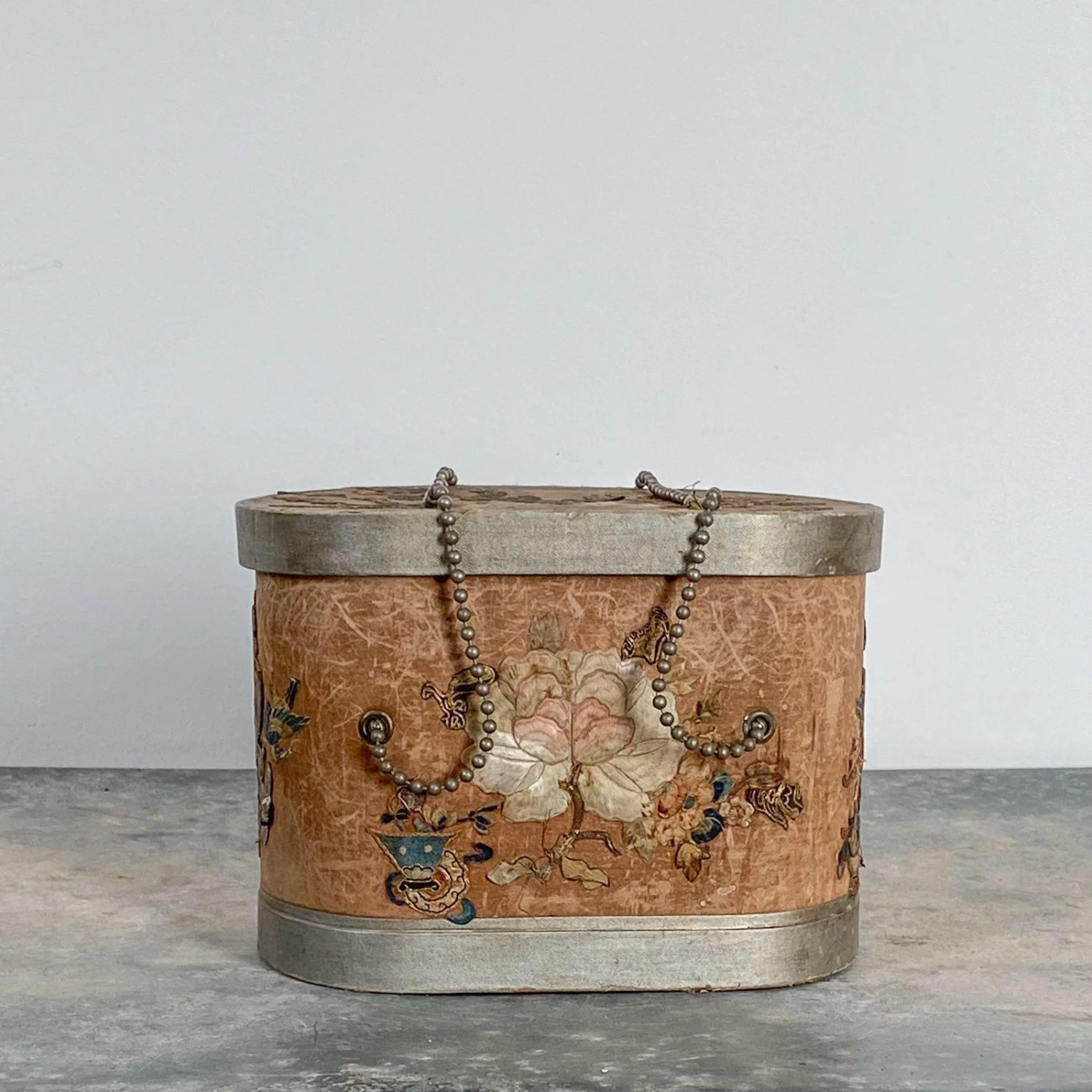 Sewing Box, French 19th Century 7 Sewing Box, French 19th Century - Image 7