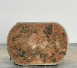 Sewing Box, French 19th Century 10 Sewing Box, French 19th Century -Chairish Shop sewing box french 19th century 9454