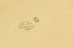 Sigi Pieneda Brass, Rosewood,Silver, Sodalite, Turquoise Crushed Stone Hinged Box MCM -Chairish Shop sigi pieneda brass rosewoodsilver sodalite turquoise crushed stone hinged box mcm 0134