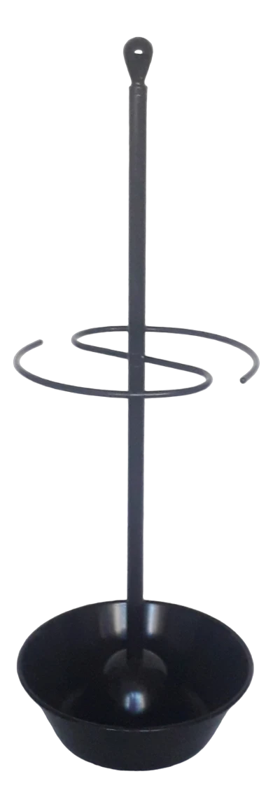 Umbrella Stand By Achille Castiglioni & Pier Giacomo Castiglioni For Zanotta, 1960s 1 Umbrella Stand By Achille Castiglioni & Pier Giacomo Castiglioni For Zanotta, 1960s
