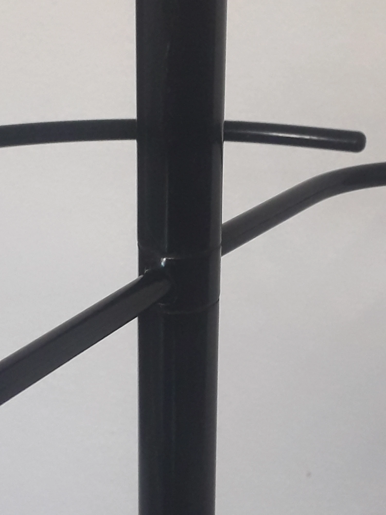 Umbrella Stand By Achille Castiglioni & Pier Giacomo Castiglioni For Zanotta, 1960s 8 Umbrella Stand By Achille Castiglioni & Pier Giacomo Castiglioni For Zanotta, 1960s - Image 8