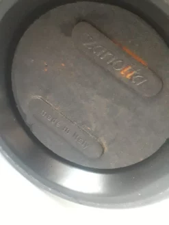 Umbrella Stand By Achille Castiglioni & Pier Giacomo Castiglioni For Zanotta, 1960s 11 Umbrella Stand By Achille Castiglioni & Pier Giacomo Castiglioni For Zanotta, 1960s -Chairish Shop umbrella stand by achille castiglioni and pier giacomo castiglioni for zanotta 1960s 2923