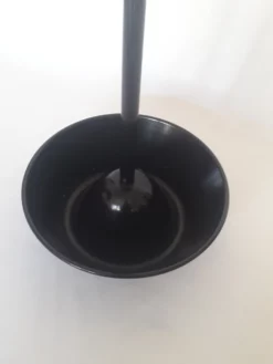 Umbrella Stand By Achille Castiglioni & Pier Giacomo Castiglioni For Zanotta, 1960s 15 Umbrella Stand By Achille Castiglioni & Pier Giacomo Castiglioni For Zanotta, 1960s -Chairish Shop umbrella stand by achille castiglioni and pier giacomo castiglioni for zanotta 1960s 4312