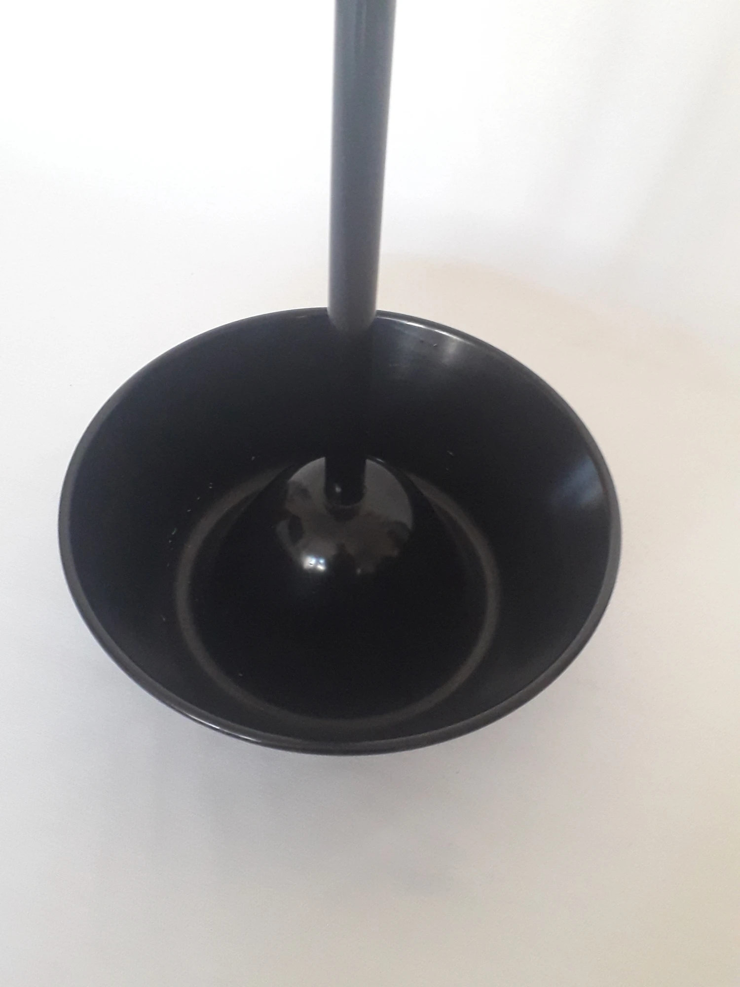 Umbrella Stand By Achille Castiglioni & Pier Giacomo Castiglioni For Zanotta, 1960s 7 Umbrella Stand By Achille Castiglioni & Pier Giacomo Castiglioni For Zanotta, 1960s - Image 7