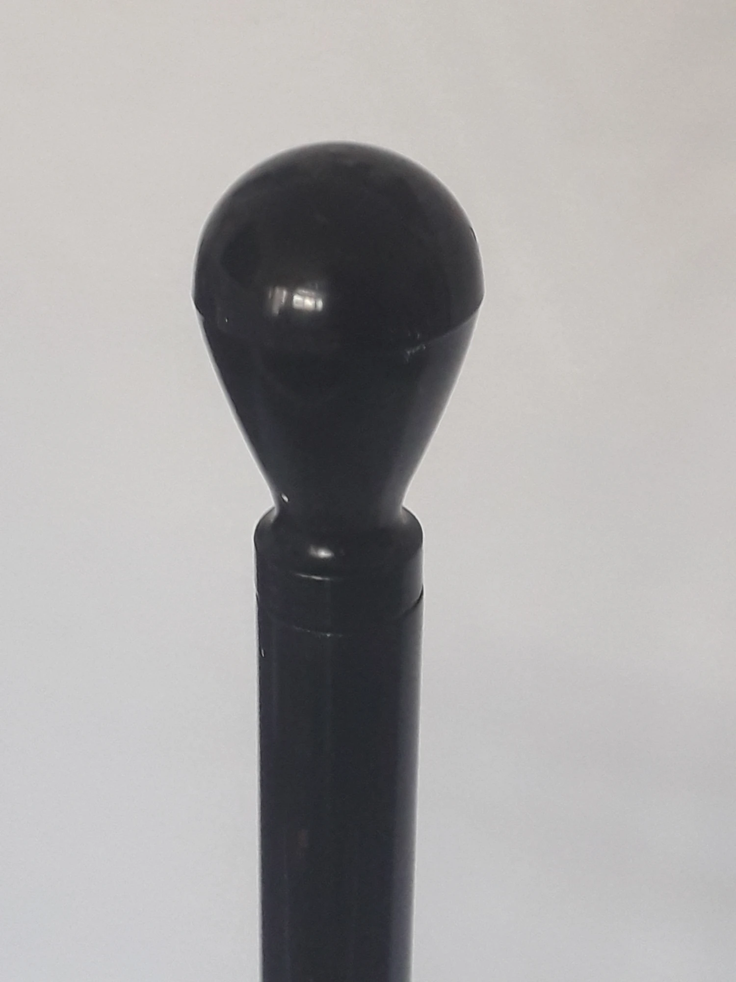 Umbrella Stand By Achille Castiglioni & Pier Giacomo Castiglioni For Zanotta, 1960s 6 Umbrella Stand By Achille Castiglioni & Pier Giacomo Castiglioni For Zanotta, 1960s - Image 6