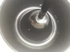 Umbrella Stand By Achille Castiglioni & Pier Giacomo Castiglioni For Zanotta, 1960s 13 Umbrella Stand By Achille Castiglioni & Pier Giacomo Castiglioni For Zanotta, 1960s -Chairish Shop umbrella stand by achille castiglioni and pier giacomo castiglioni for zanotta 1960s 5144