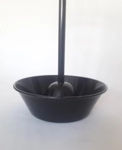 Umbrella Stand By Achille Castiglioni & Pier Giacomo Castiglioni For Zanotta, 1960s 12 Umbrella Stand By Achille Castiglioni & Pier Giacomo Castiglioni For Zanotta, 1960s -Chairish Shop umbrella stand by achille castiglioni and pier giacomo castiglioni for zanotta 1960s 6832 scaled