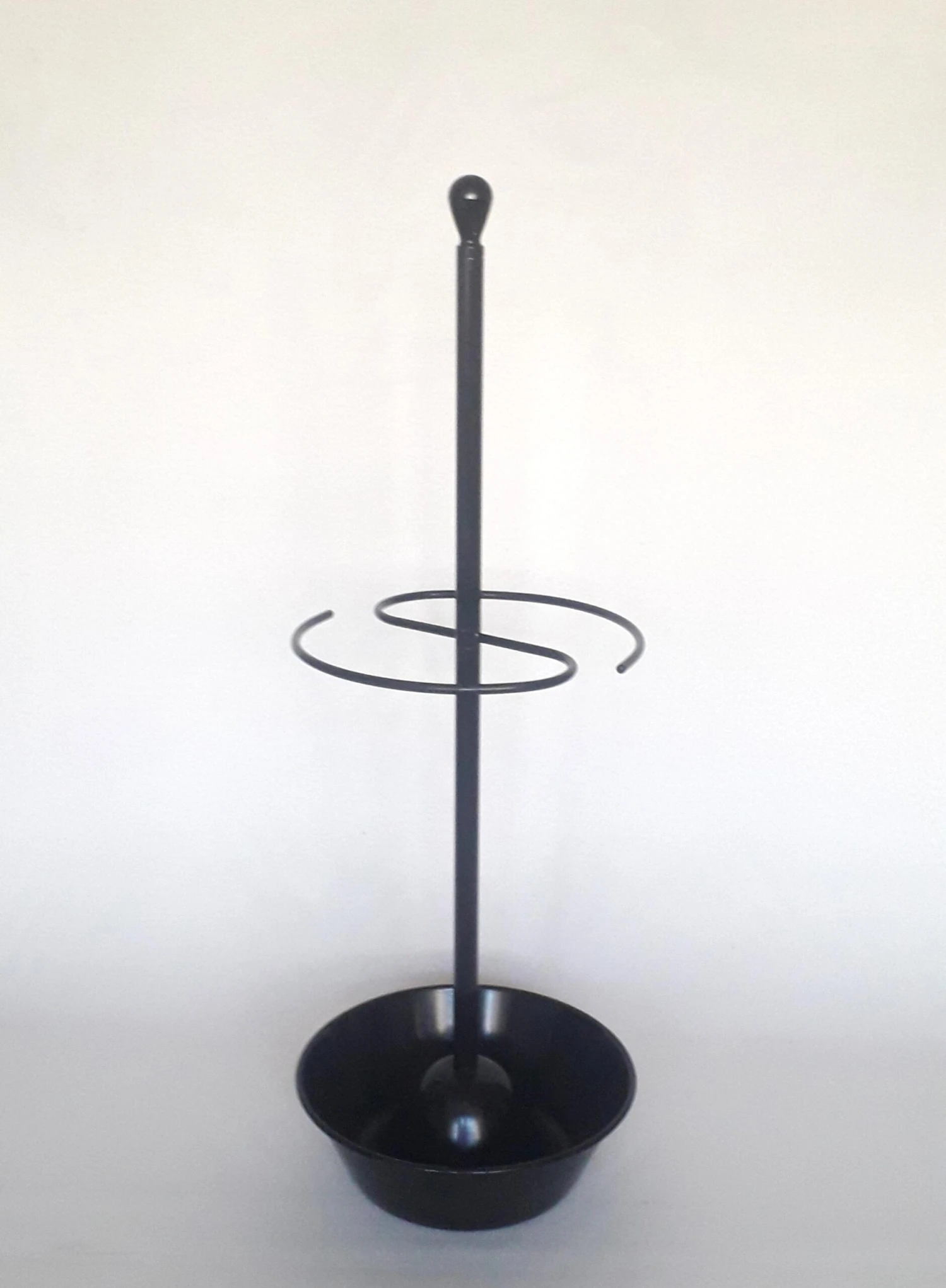 Umbrella Stand By Achille Castiglioni & Pier Giacomo Castiglioni For Zanotta, 1960s 9 Umbrella Stand By Achille Castiglioni & Pier Giacomo Castiglioni For Zanotta, 1960s - Image 9