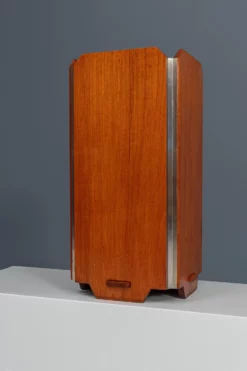 Umbrella Stand By Ico Parisi For Stildomus 8 Umbrella Stand By Ico Parisi For Stildomus -Chairish Shop umbrella stand by ico parisi for stildomus 1288 scaled