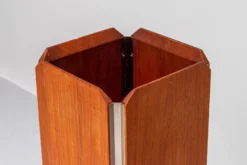 Umbrella Stand By Ico Parisi For Stildomus 9 Umbrella Stand By Ico Parisi For Stildomus -Chairish Shop umbrella stand by ico parisi for stildomus 1294 scaled