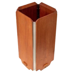 Umbrella Stand By Ico Parisi For Stildomus