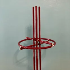 Umbrella Stand By Renato Zevi For Metalarte, Italy, 1970s 17 Umbrella Stand By Renato Zevi For Metalarte, Italy, 1970s -Chairish Shop umbrella stand by renato zevi for metalarte italy 1970s 3285