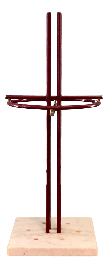 Umbrella Stand By Renato Zevi For Metalarte, Italy, 1970s 1 Umbrella Stand By Renato Zevi For Metalarte, Italy, 1970s