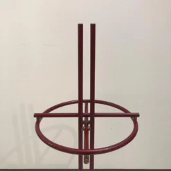 Umbrella Stand By Renato Zevi For Metalarte, Italy, 1970s 15 Umbrella Stand By Renato Zevi For Metalarte, Italy, 1970s -Chairish Shop umbrella stand by renato zevi for metalarte italy 1970s 5315