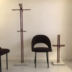 Umbrella Stand By Renato Zevi For Metalarte, Italy, 1970s 18 Umbrella Stand By Renato Zevi For Metalarte, Italy, 1970s -Chairish Shop umbrella stand by renato zevi for metalarte italy 1970s 6918