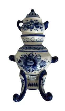 Vintage Blue And White Porcelain Wall Hook Coat Hanger Blue & White Double Hook 8 Vintage Blue And White Porcelain Wall Hook Coat Hanger Blue & White Double Hook -Chairish Shop vintage blue and white porcelain wall hook coat hanger blue and white double hook 6705